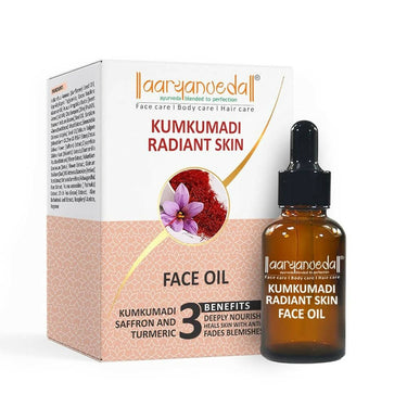https://cdn.shopify.com/s/files/1/1857/6931/files/RUph3VRumh-578088.jpg?v=1736141517